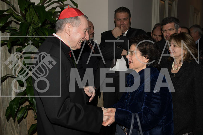 %_tempFileName00249_16022019%