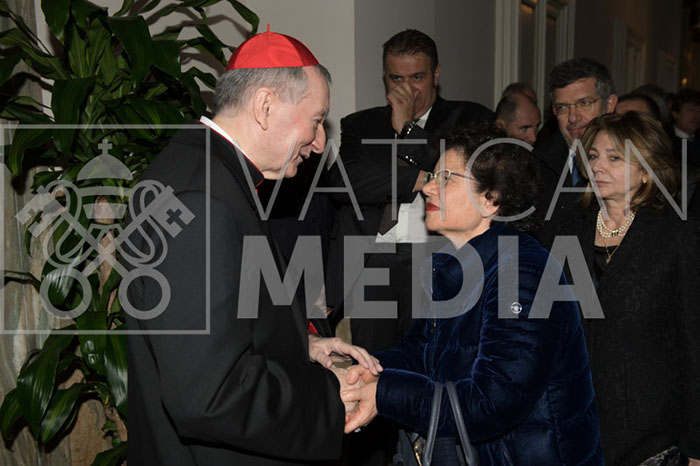 %_tempFileName00250_16022019%