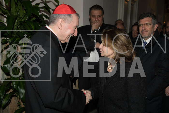 %_tempFileName00251_16022019%