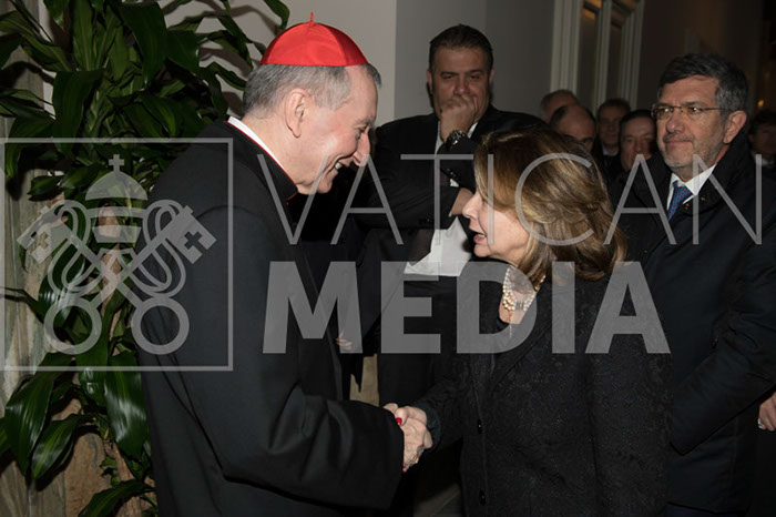 %_tempFileName00252_16022019%