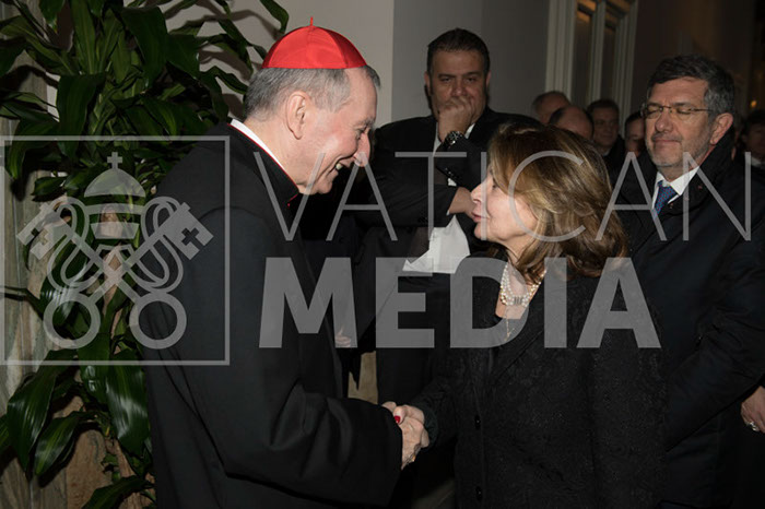 %_tempFileName00253_16022019%