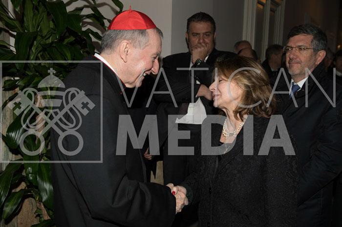 %_tempFileName00254_16022019%