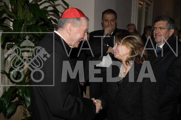 %_tempFileName00255_16022019%