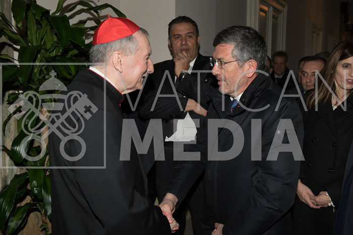 %_tempFileName00256_16022019%