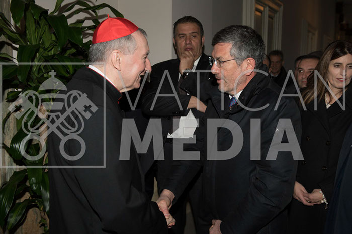 %_tempFileName00257_16022019%