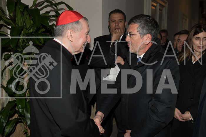 %_tempFileName00258_16022019%