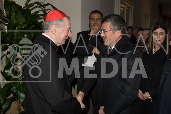 %_tempFileName00259_16022019%