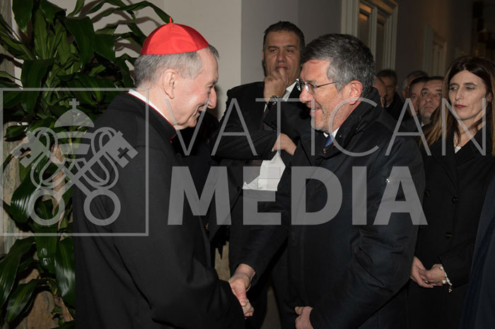 %_tempFileName00260_16022019%