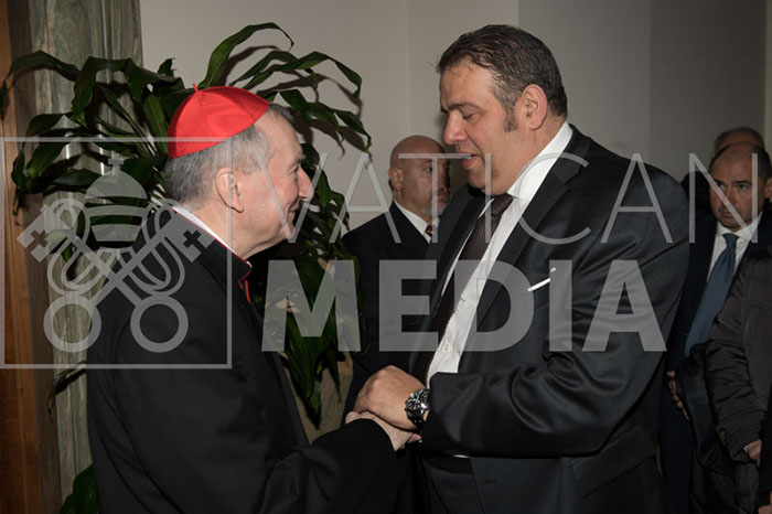 %_tempFileName00261_16022019%