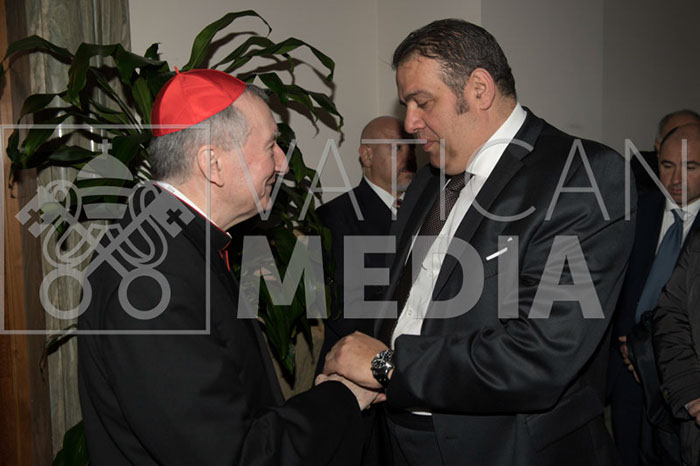 %_tempFileName00262_16022019%