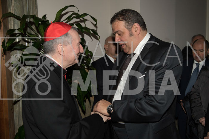 %_tempFileName00263_16022019%