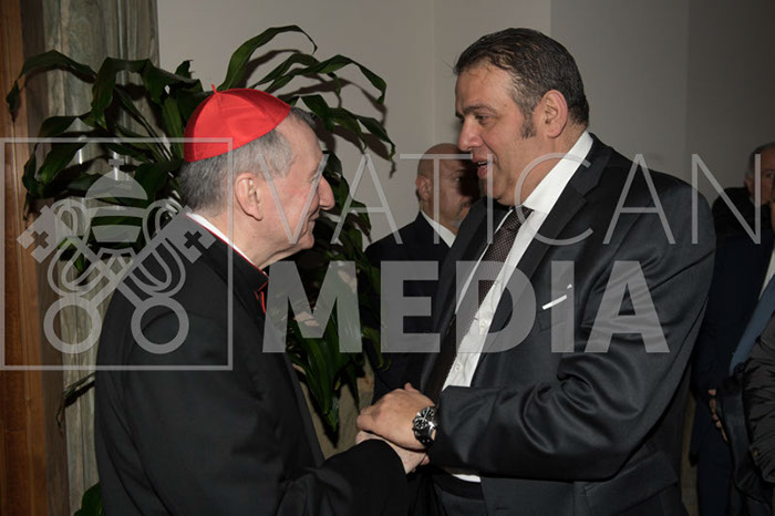 %_tempFileName00264_16022019%