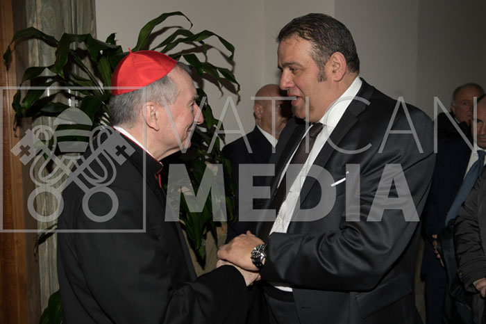 %_tempFileName00265_16022019%