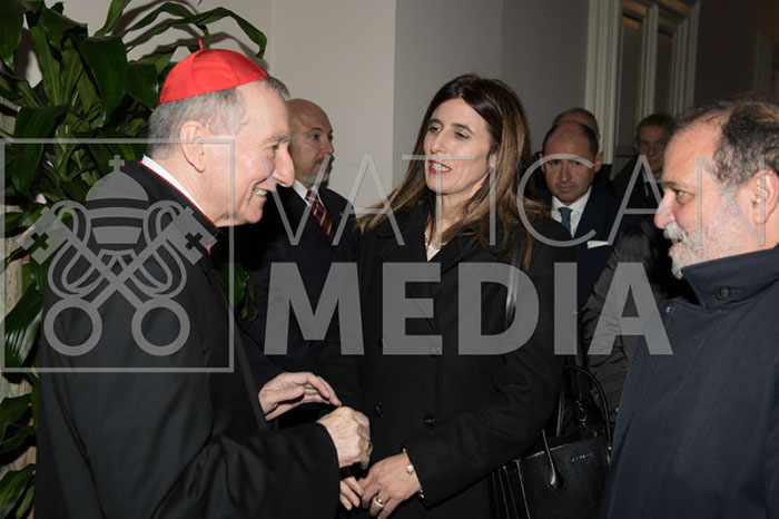 %_tempFileName00266_16022019%