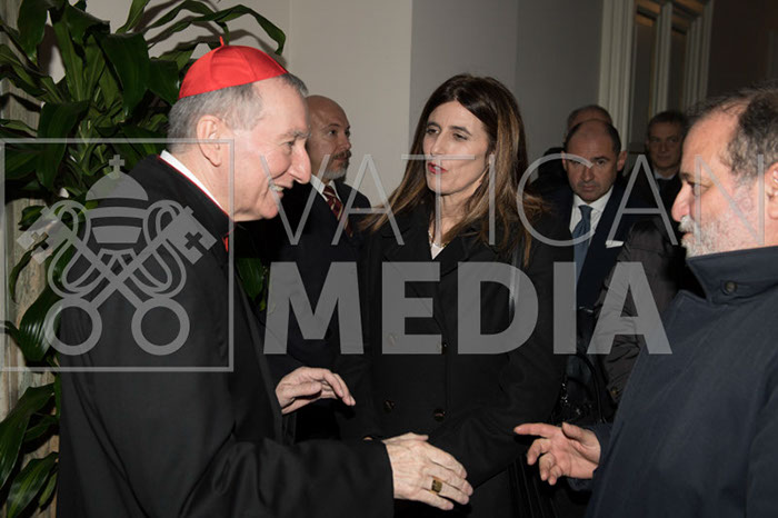 %_tempFileName00267_16022019%