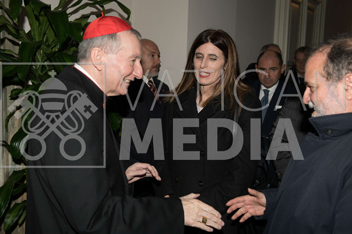 %_tempFileName00268_16022019%