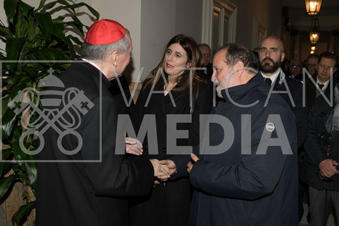 %_tempFileName00269_16022019%