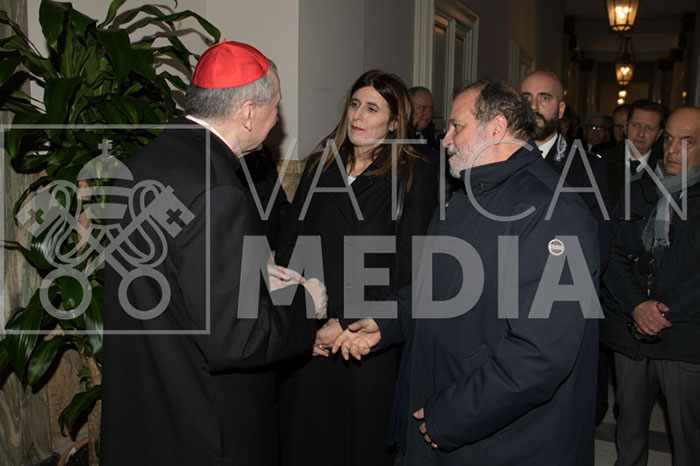 %_tempFileName00270_16022019%