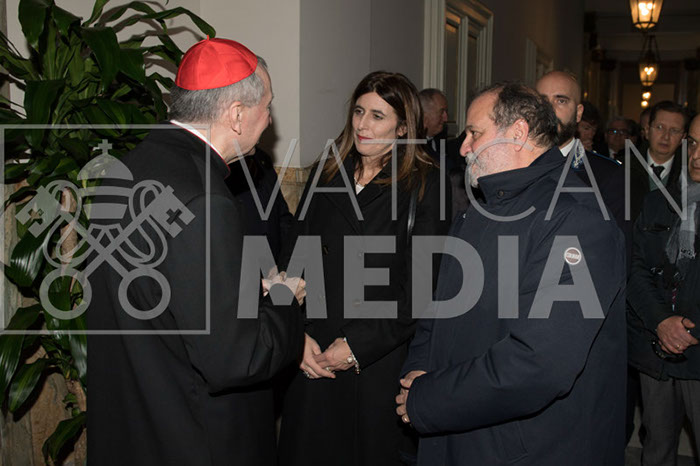 %_tempFileName00271_16022019%