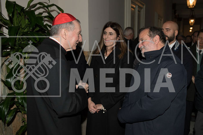 %_tempFileName00272_16022019%