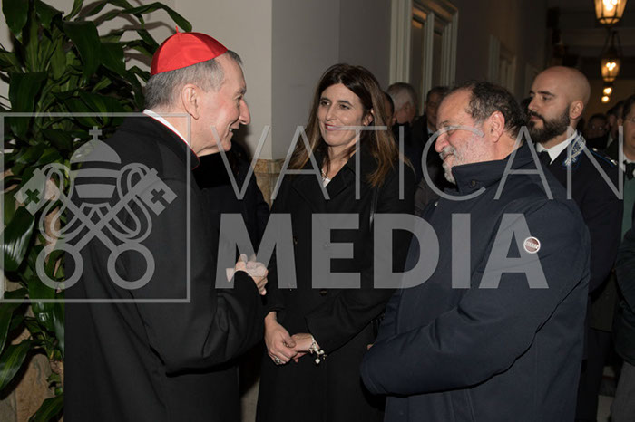 %_tempFileName00273_16022019%