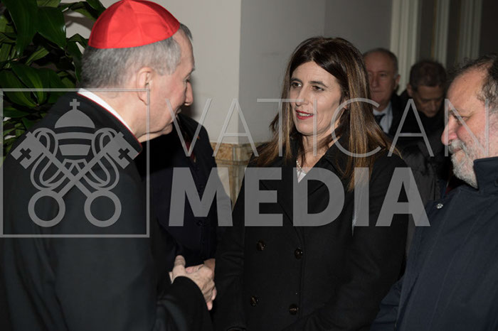 %_tempFileName00274_16022019%