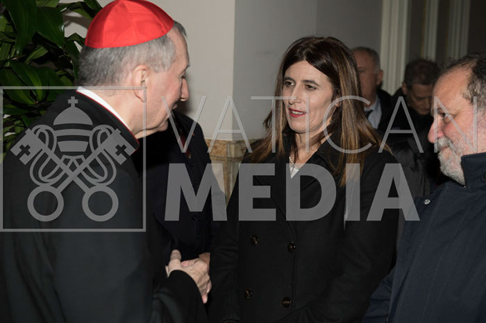 %_tempFileName00275_16022019%