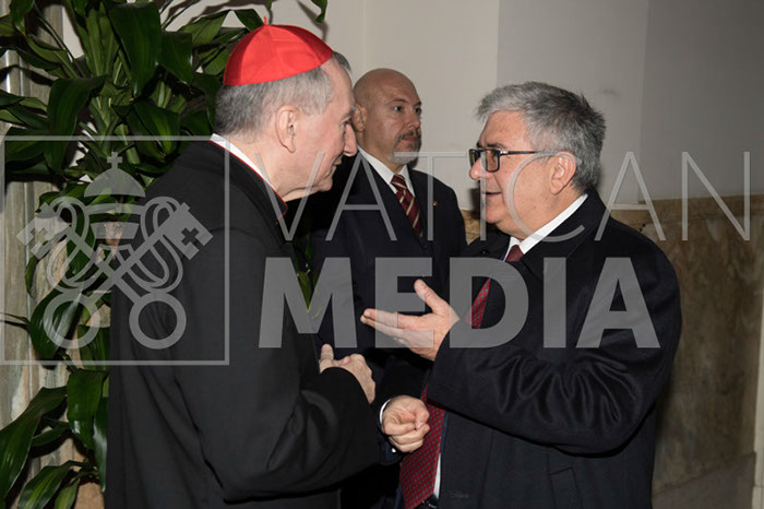 %_tempFileName00321_16022019%