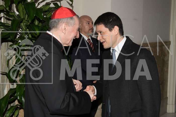 %_tempFileName00324_16022019%