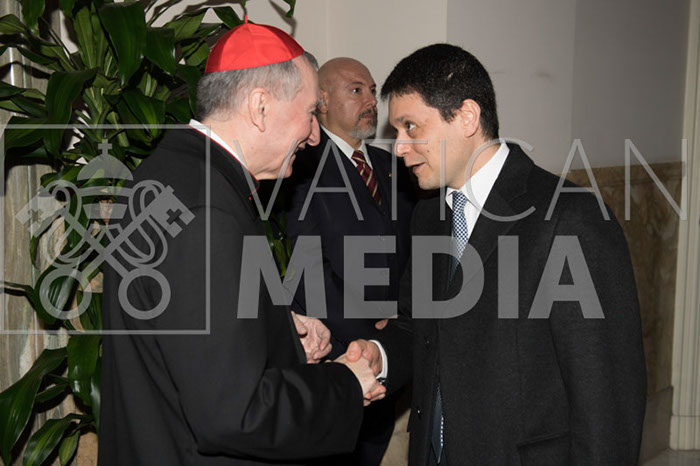 %_tempFileName00325_16022019%