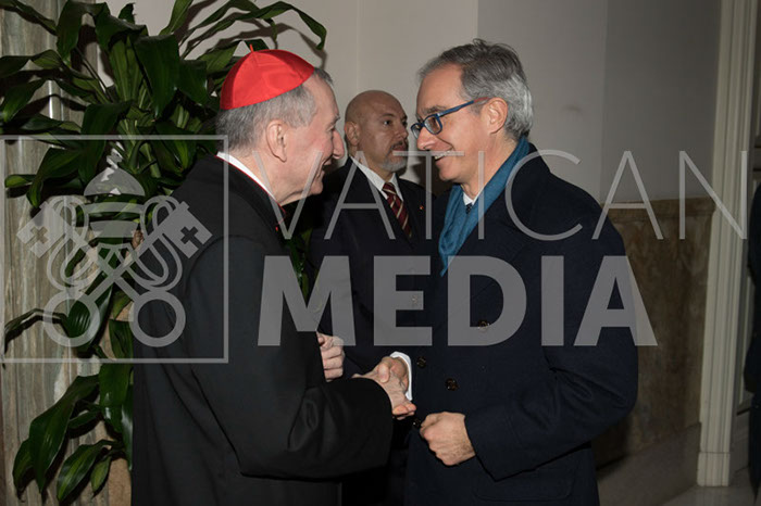 %_tempFileName00326_16022019%