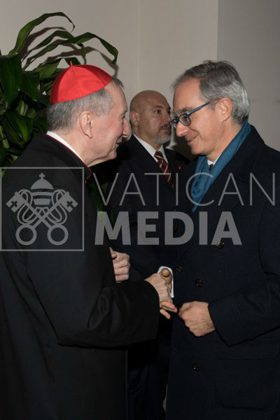 %_tempFileName00327_16022019%