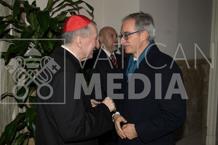 %_tempFileName00328_16022019%