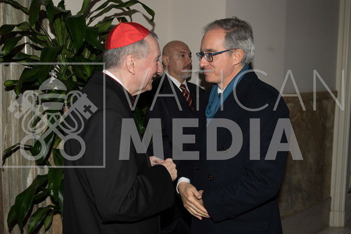 %_tempFileName00329_16022019%