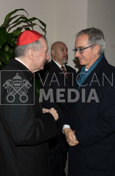 %_tempFileName00330_16022019%