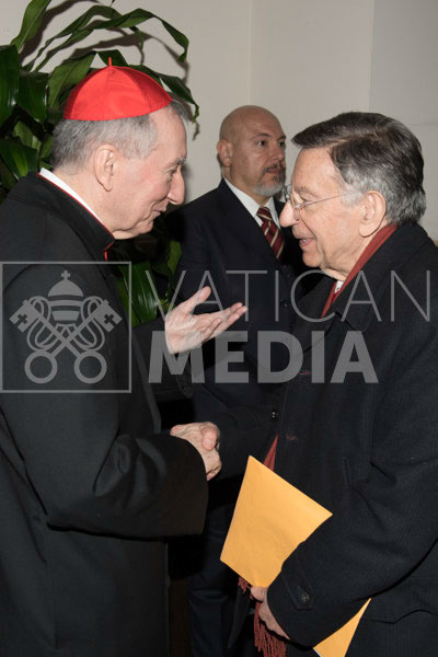 %_tempFileName00331_16022019%