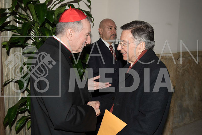 %_tempFileName00332_16022019%