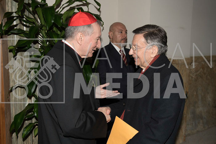 %_tempFileName00333_16022019%