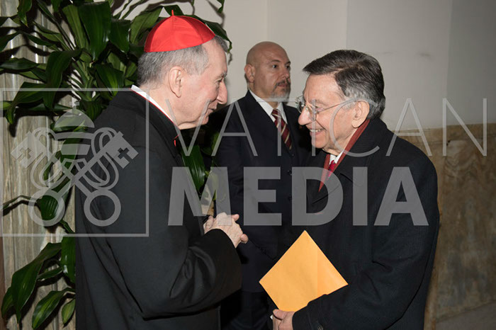 %_tempFileName00334_16022019%