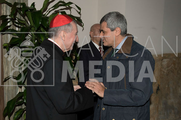 %_tempFileName00335_16022019%