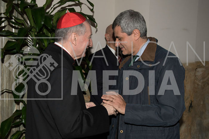 %_tempFileName00336_16022019%