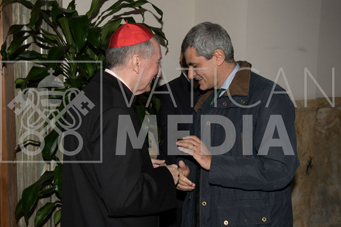 %_tempFileName00337_16022019%