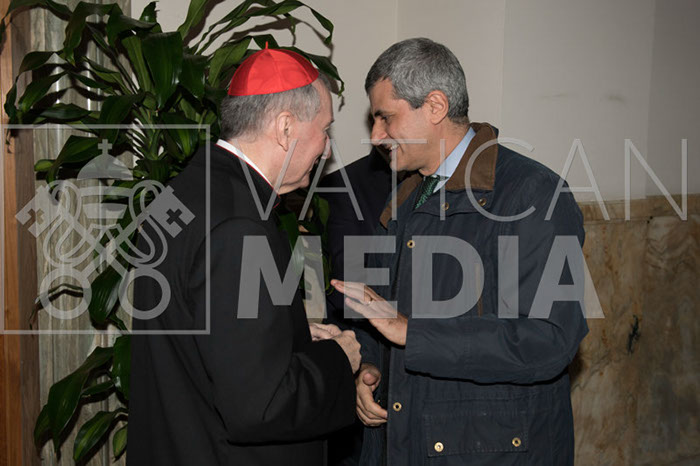 %_tempFileName00338_16022019%