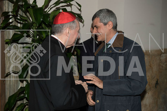 %_tempFileName00339_16022019%