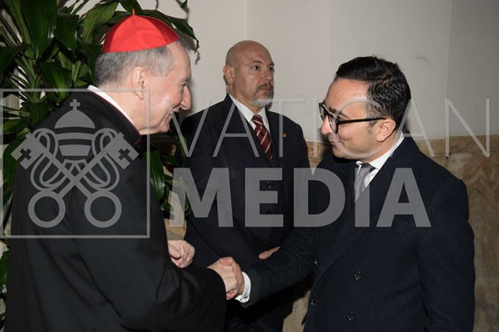 %_tempFileName00340_16022019%