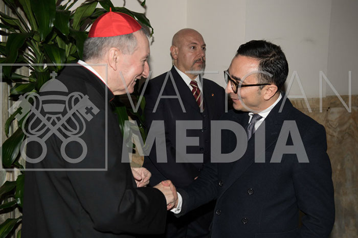 %_tempFileName00341_16022019%