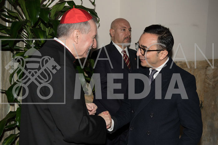 %_tempFileName00342_16022019%