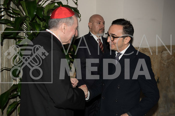 %_tempFileName00343_16022019%