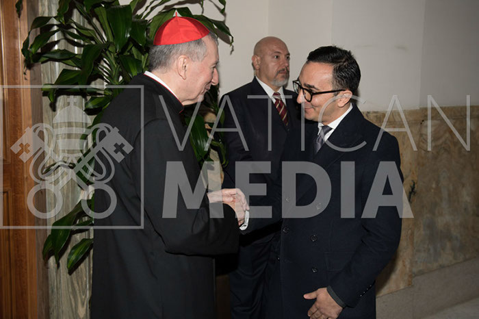 %_tempFileName00345_16022019%