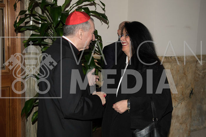 %_tempFileName00346_16022019%